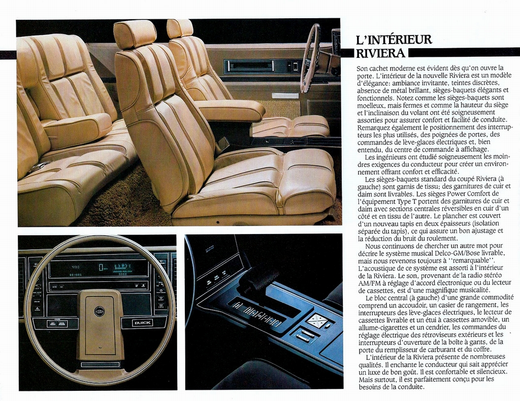 n_1986 Buick Rivera (Cdn Fr)-04.jpg